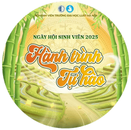 Nhịp bước Non sông - Ngày Hội Sinh viên 2025